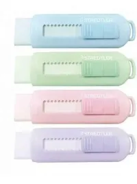 gumka-staedtler-pastel-pvc-free-525-ps1p-s