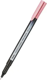 cienkopis-pentel-poinliner-colour-s40-jasny-rozowy