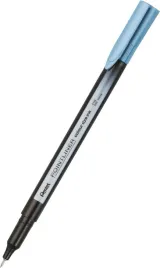 cienkopis-pentel-poinliner-colour-s40-morski