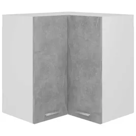 vidaxl-wiszaca-szafka-narozna-szarosc-betonu-57x57x60-cm-plyta