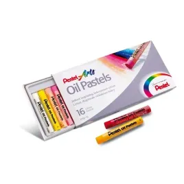 pastele-olejne-pentel-phn16-16-kolorow