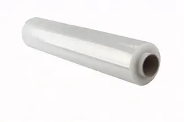 folia-stretch-reczna-500mm-23m-25kg-transparentna-office-products