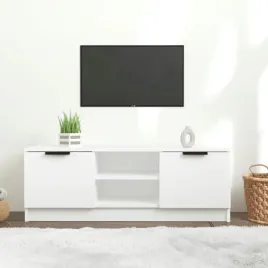 vidaxl-szafka-pod-telewizor-biala-102x35x365-cm