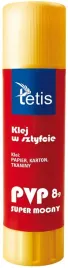 klej-w-sztyfcie-tetis-pvp-8g-30-sztuk