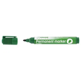 marker-perm-d-rect-2160-ok-ziel