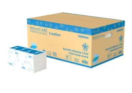 reczniki-skladane-zz-velvet-2-warstwowe-celulozowe-3000-listkow-biale