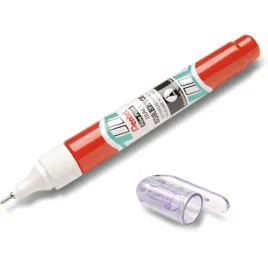 korektor-w-piorze-pentel-zl63-7-ml