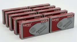 zszywki-kanex-10-10000-sztuk-10x1000-zszywki-biurowe-standard