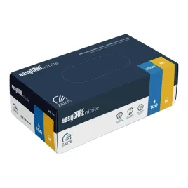 rekawice-nitrylowe-easycare-s-niebieskie-a-100