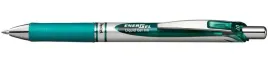 cienkopis-pentel-energel-bl77-turkusowy