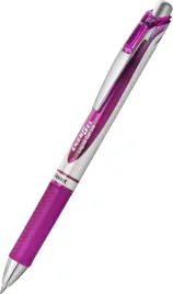cienkopis-pentel-energel-bl77-purpurowy