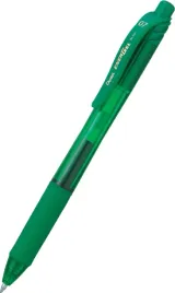 pioro-kulkowe-pentel-energel-zielony-bl107-d