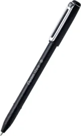 dlugopis-izee-pentel-bx457-czarny