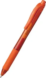 pioro-kulkowe-pentel-energel-pomaranczowe-bl107