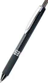 dlugopis-zelowy-aut-pentel-k497-czarny