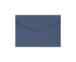 galeria-pap-koperta-c6-granatowa-114x162-282211