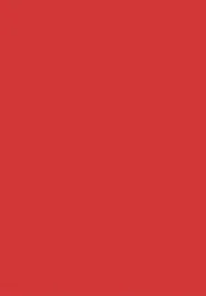karton-kolorowy-170g-a4-25ark-czerwony-happy-color