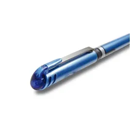 cienkopis-pentel-energel-bln15-niebieski