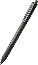 dlugopis-automatyczny-izee-pentel-czarny