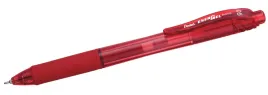 cienkopis-pentel-energel-bln105-czerwony