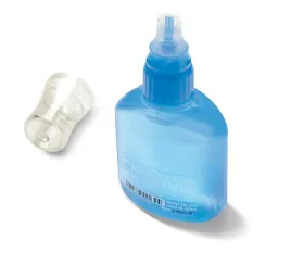 klej-w-plynie-pentel-50ml-erb50
