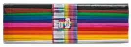 bibula-marszczona-happy-color-mix-a-50x200