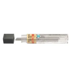 grafit-olowkowy-pentel-hi-polymer-05-b
