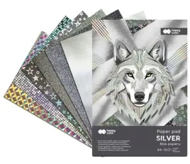 blok-hobby-silver-a4-150-230g-10ark-hc