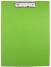 deska-a4-biurfol-new-colors-grass