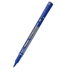 foliopis-pentel-nm470-niebieski