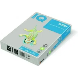 papier-ksero-iq-color-a4-80g-gr21-szary