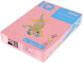 papier-ksero-iq-color-a4-80g-pi25-rozowy-500-kartek