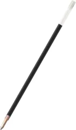 wklad-pentel-do-dlugopisu-bxc467-czarny