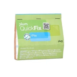 plastry-wykrywalne-plum-quickfix-xray-wklad-45-sztuk