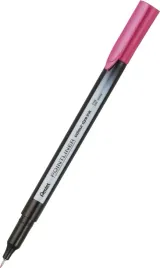 cienkopis-pentel-poinliner-colour-s40-rozowy