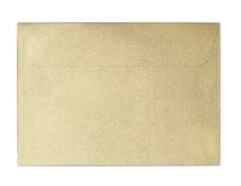 galeria-pap-koperta-b7-280515-pearl-zloty