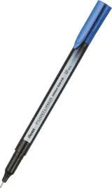 cienkopis-pentel-poinliner-colour-s40-blekitny