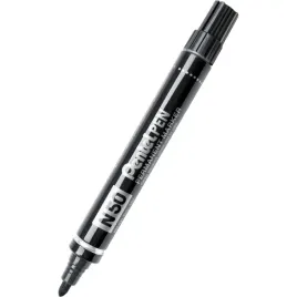 marker-permanentny-pentel-n50-czarny
