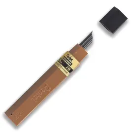 grafit-olowkowy-pentel-hi-polymer-05-2b