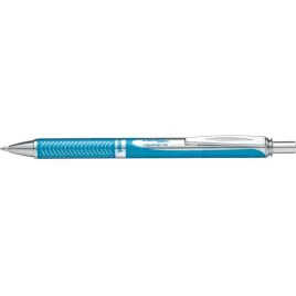 pioro-kulkowe-pentel-energel-bl407-blekitne