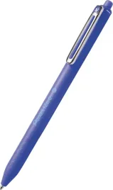 dlugopis-automatyczny-izee-pentel-niebieski
