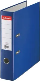 segregator-esselte-a4-75-eko-11255-niebieski