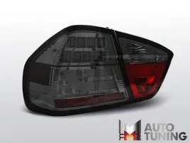 lampy-diodowe-bmw-e90-3-05-08-08-smoke-led-bar