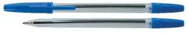 dlugopis-office-products-10mm-niebieski-ergonomiczny-z-wymiennym-wkladem