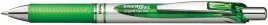 cienkopis-pentel-energel-bl77-seledynowy