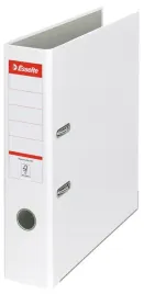 segregator-esselte-ekonomiczny-a4-75-mm-bialy-pp