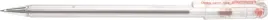 dlugopis-pentel-superb-bk77-czerwony