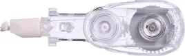 wklad-wymienny-pentel-do-korektora-ztt805