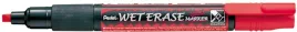 marker-kredowy-pentel-smw26-czerwony