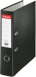 segregator-esselte-a4-75-eko-11257-czarny